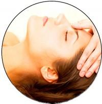 Reiki en het alledaagse leven