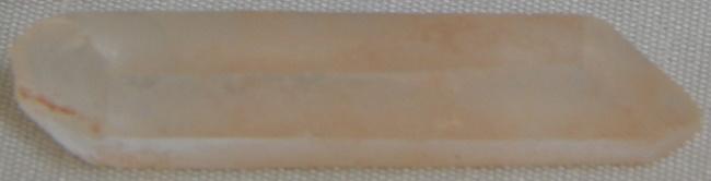 Maria Magdalena Lemurian kristal in Avalon webshop