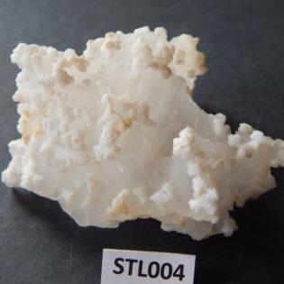 Starlight kristal STL004