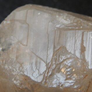 Lemurian Ice kristal LIC005