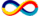 Avalon – Coaching by Colour