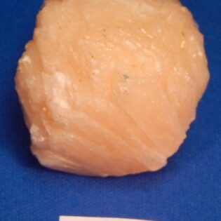 Apophylliet APO003 2
