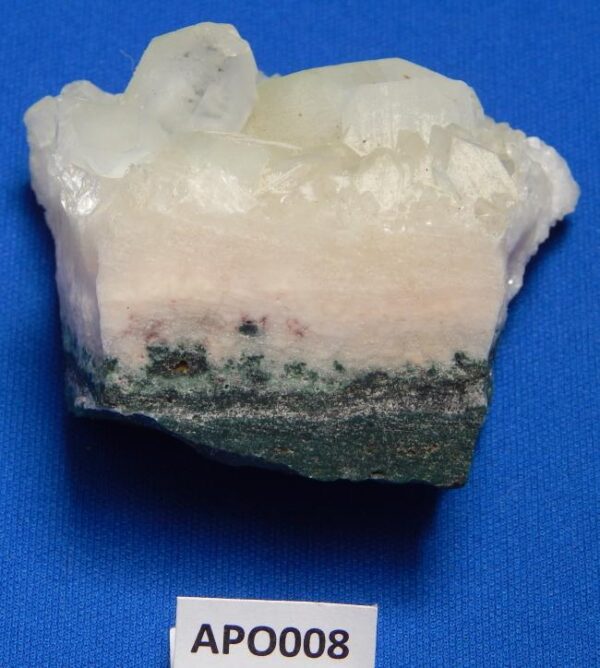 Apophylliet APO008 2