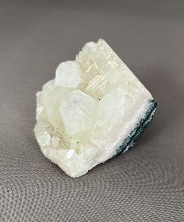 Apophylliet APO008 - Afbeelding 3