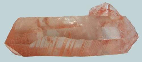 Maria Magdalena Lemurian kristal