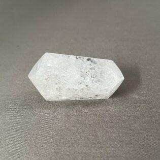 Regenboogkristal (RBC007)