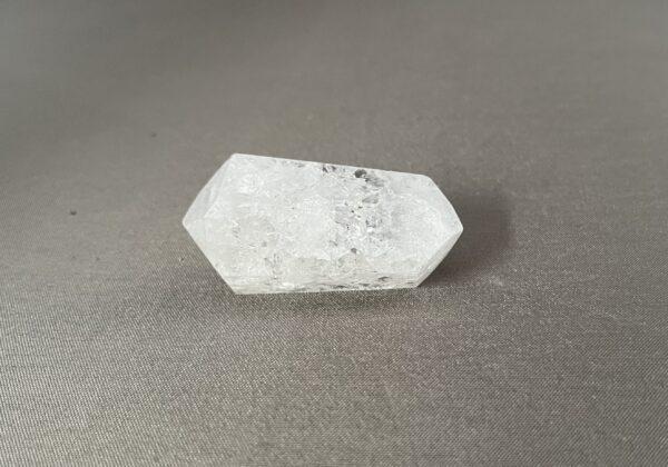 Regenboogkristal (RBC007)