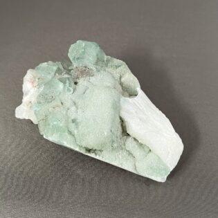 Apophylliet