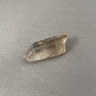 Lemurisch rookkwarts LRC002 2