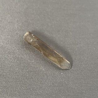 Lemurian rookkwarts (LRK007)