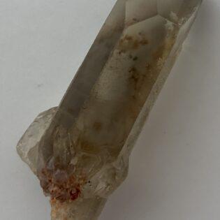 Lemurisch rookkwarts LRK010 1