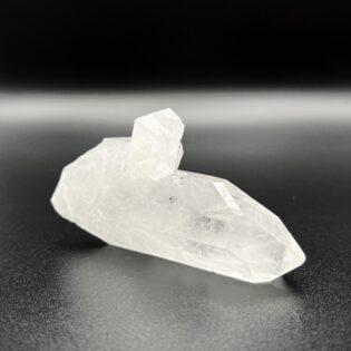 Bergkristal