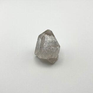 Lemurian tijdslijn prophecy stone (LTL002)