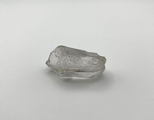 Lemurian tijdslijn prophecy stone (LTL004) - Afbeelding 2