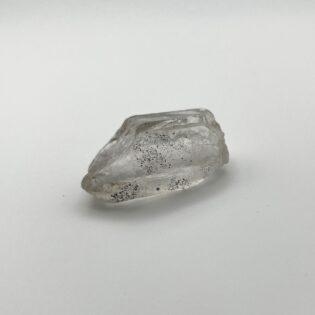 Lemurian Timeline Prophecy Stone