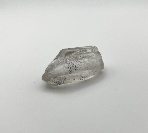 Lemurian tijdslijn prophecy stone (LTL004)