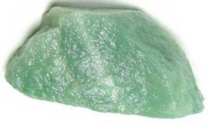 Secundaire kleuren groen