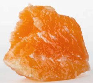 Secundaire kleuren oranje