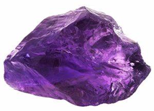 Secundaire kleuren violet